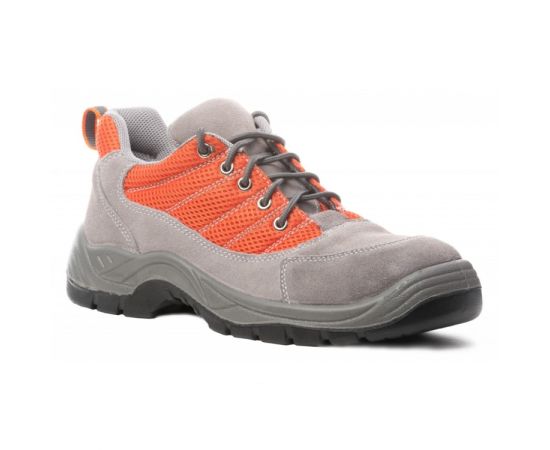 Safety shoes Coverguard S1P 9SPIL 45