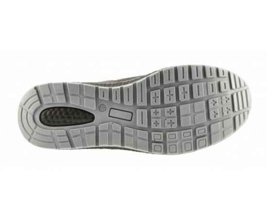 Work shoes S1PS SR FO HT5K581 43