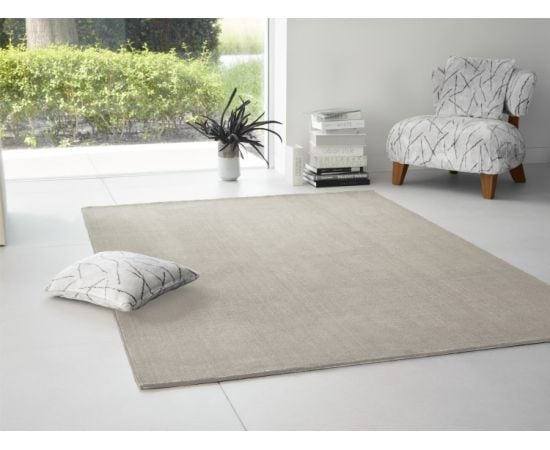 Carpet Verbatex Touch Royal 124c523410 160x230 cm