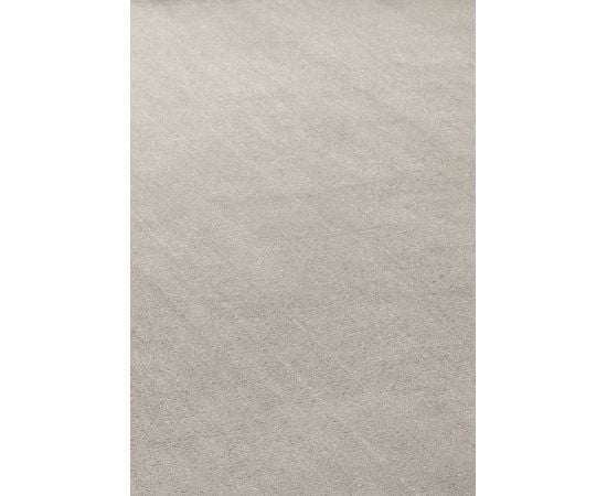 Carpet Verbatex Touch Royal 124c523410 160x230 cm