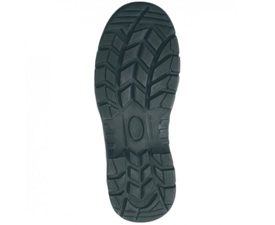 Safety shoes Coverguard SPINELLE S1P 9SPIL 40