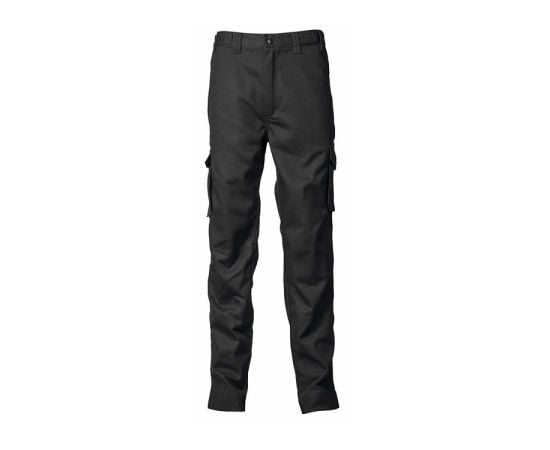 Trousers American Safety 8HARP 2XL black