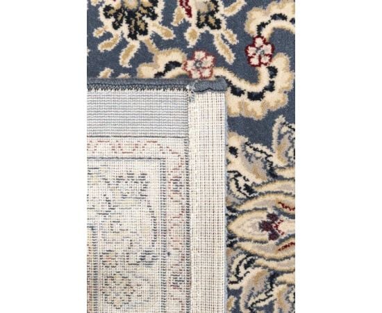 Carpet OSTA DIAMOND 72-201-901 100% WOOL 200x300 cm