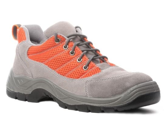 Safety shoes Coverguard S1P 9SPIL44 44