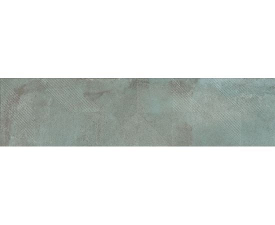 Porcelain tile Lavish Ceramics Lassa Aqua Spiga 300x1200 mm