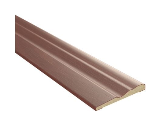 თამასა ფიგურული იტალიური კაკალი Dveriru 8x70x2200mm