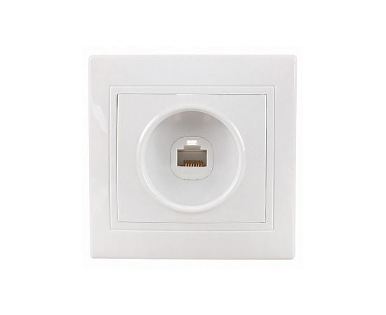 Socket TDM RJ45