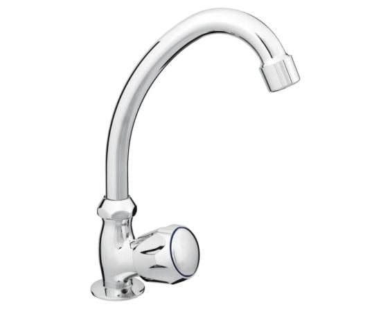 Faucet RUBINETA R-6 ECO R66001