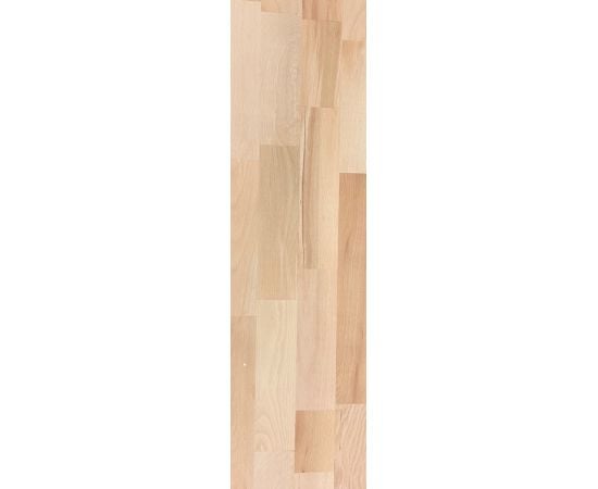 საფეხურები CRP Wood წიფელა  BB 900*300*38მმ