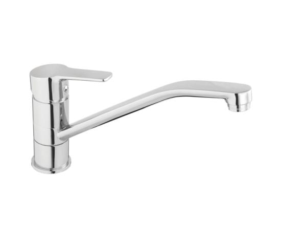 Kitchen faucet RUBINETA UNO-20 N00001