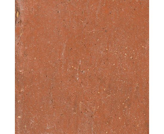 კაფელი Geotiles Terracotta Red 150x150 მმ