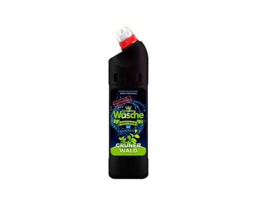 Bathroom cleaner Wäsche 1496 750ml pine