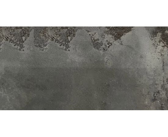 Porcelain tile Geotiles G.GALIO GRIS 60x120cm