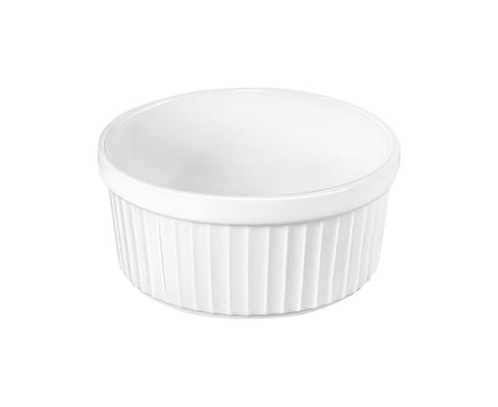 Sauce bowl Wilmax 10.5 X 5 cm 8996135