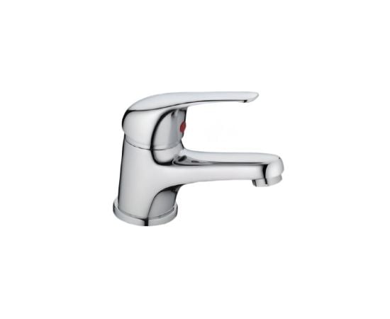 Washbasin mixer Rubineta SL-1688