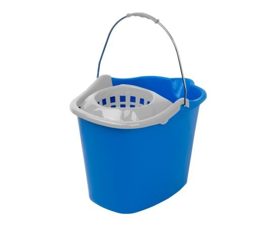 Bucket with wringer Liao GST001 15 L