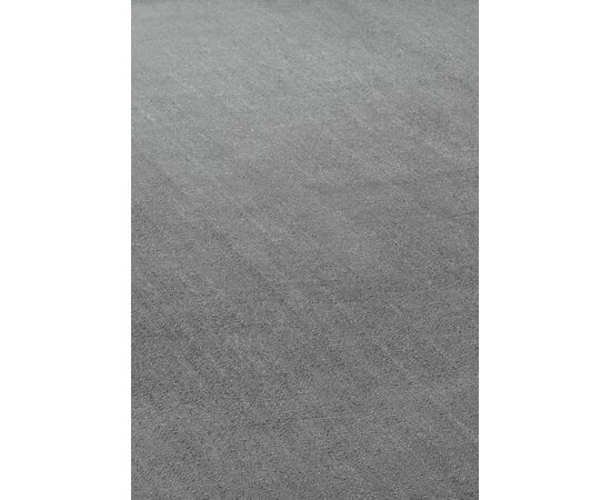 Carpet Verbatex Touch Royal 124c523310 160x230 cm