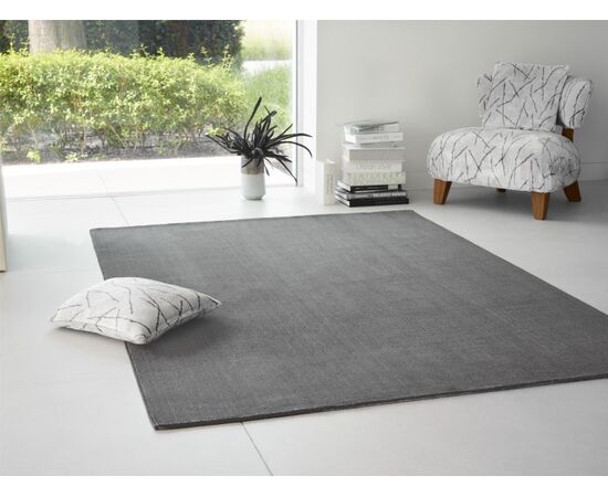 Carpet Verbatex Touch Royal 124c523310 160x230 cm