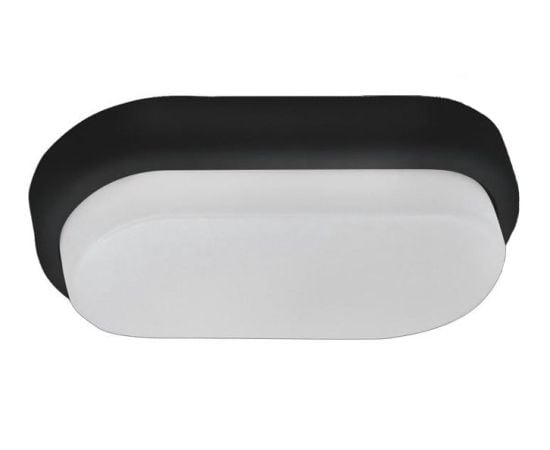 Светильник TDM LED SQ0366-0135 IP65 700lm 4000K 8W