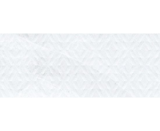 კერამოგრანიტი Geotiles Rlv Makai Blanco 300x900 მმ