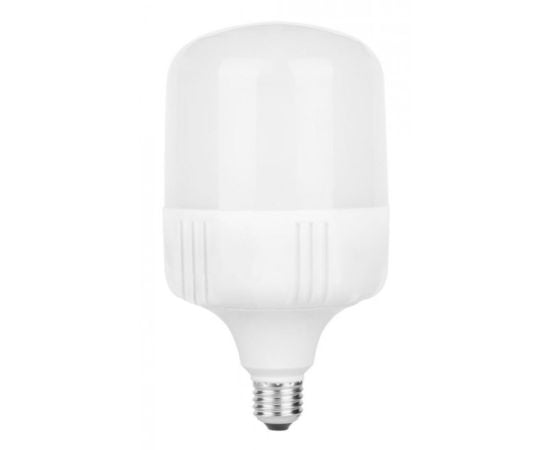 LED Lamp Linus 40W E27 6500K