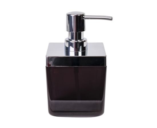 Liquid soap dispenser Primanova Toskana M-SA01-25