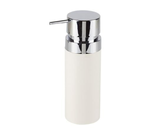 Liquid soap dispenser Primanova Lenox M-E31-09