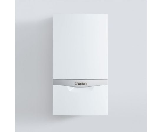 Котел настенный газовый Vaillant 24kw 242/5-5