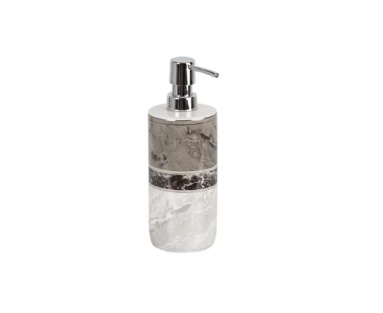 Liquid soap dispenser Primanova Garnsey D-20480