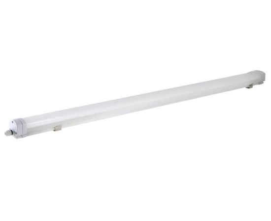 Светильник TDM LED SQ0366-0128 IP65 2400lm 4000K 32W