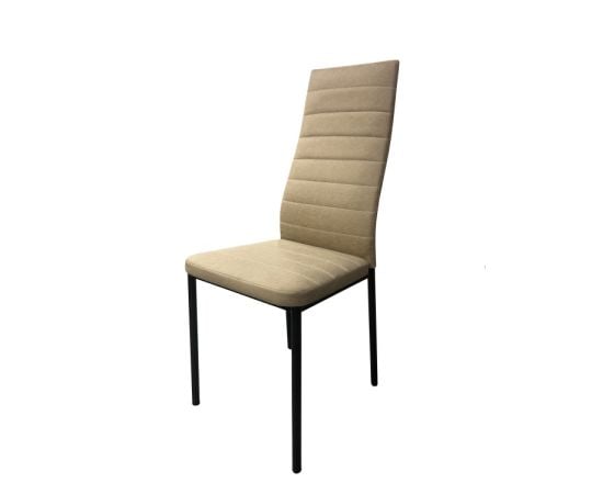 Kitchen chair Dona 040 light brown