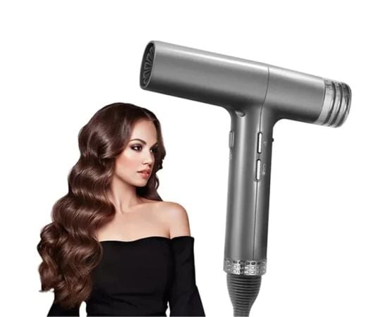 Hair dryer Franko FHD-1237