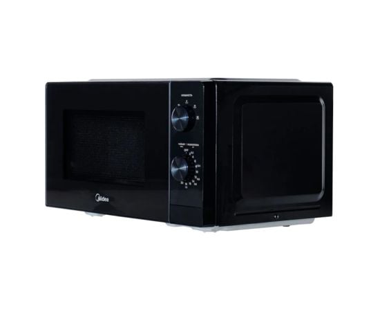 Microwave oven Midea MM7P012MZ-B