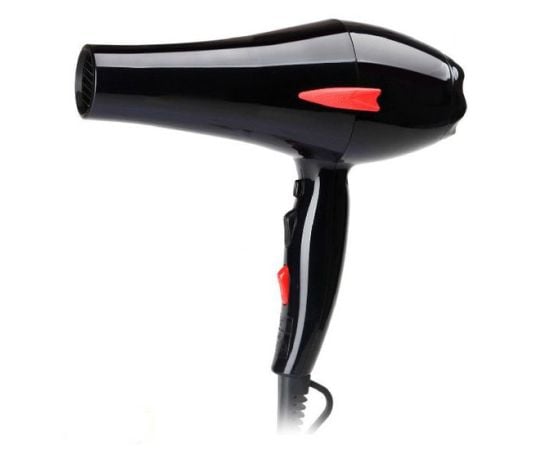 Hair dryer Franko FHD-1052 2200W