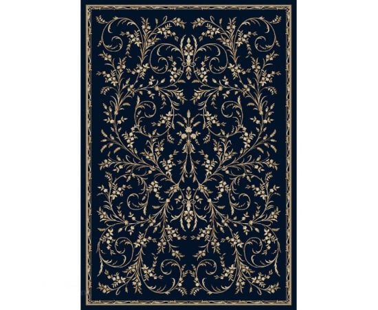 Carpet Karat Carpet Stefany 27201/810 1.6x2.3 m