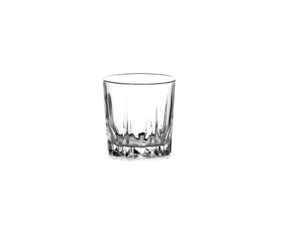 Glass of whiskey Pasabahce KARAT 295ml 9528852