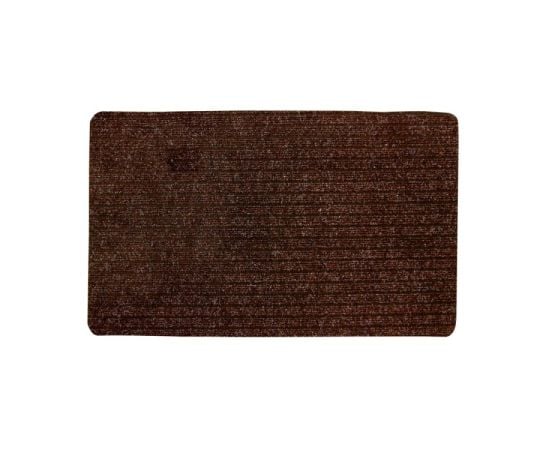 Rug Orotex ATLAS 50x80 7869 brown