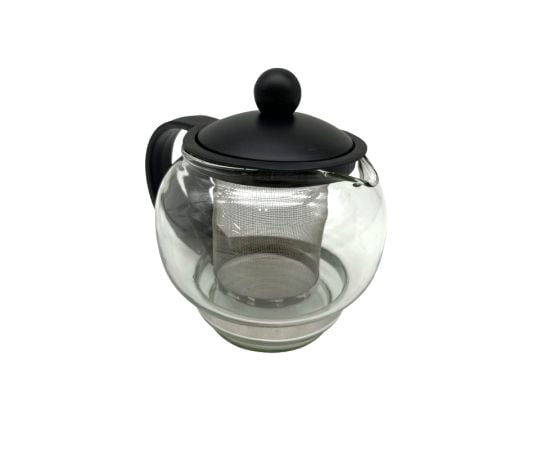 Teapot 25819 500ml