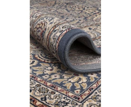 Carpet OSTA DIAMOND 72-201-901 100% WOOL 160x230 cm