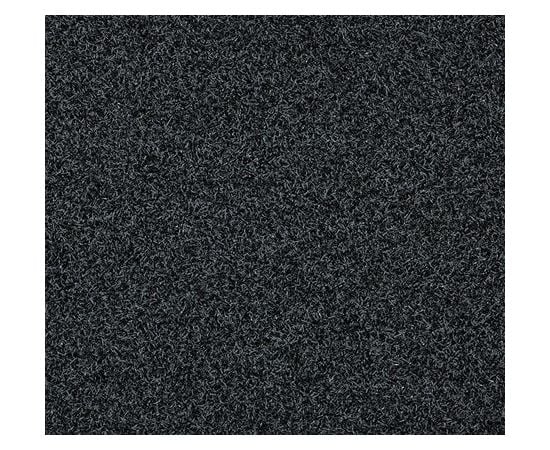 Rug OROTEX MICHIGAN 920 CHARCOAL 40X60 cm