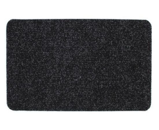 Коврик Orotex Stereo Mat 40x60 2254 Antra Black