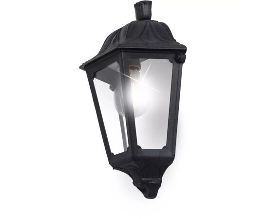 სანათი Fumagalli IESSE LANTERN E27 1x