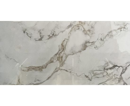 Porcelain tile Cesco Ella 60X120cm