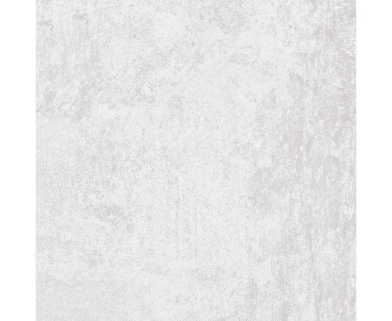 Porcelain tile Anka Seramik Riva Light Grey 450x450 mm