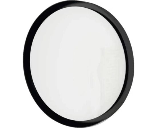 Bathroom mirror DEVO Lotos D59 with Led lighting