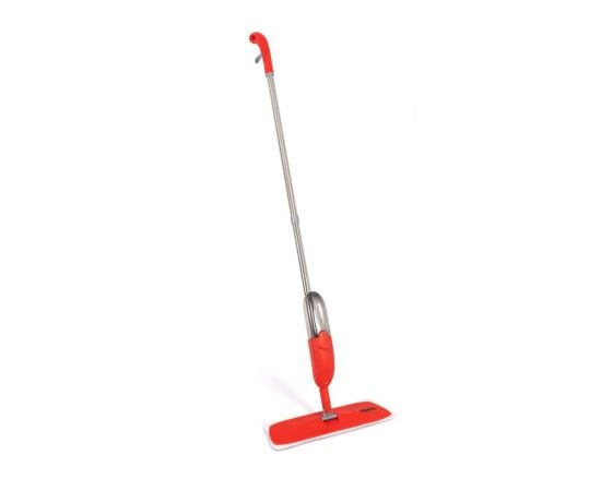 Floor cleaning mop with spray Arix Tonkita