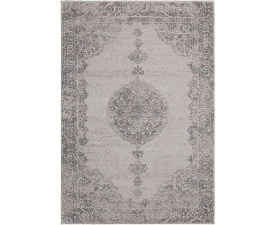 Ковер OSTA ABBY 486-24-LA110 100% WOOL 160x240 см