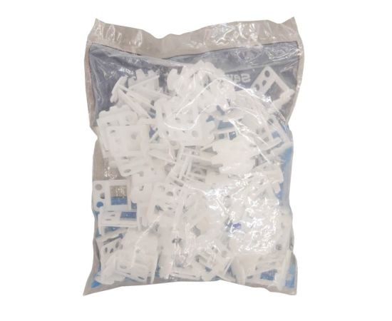 Tile clips Premier 1.5 mm 100 pcs