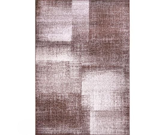 Carpet KARAT CAPPUCCINO 16117/12 1,6x2,3 m