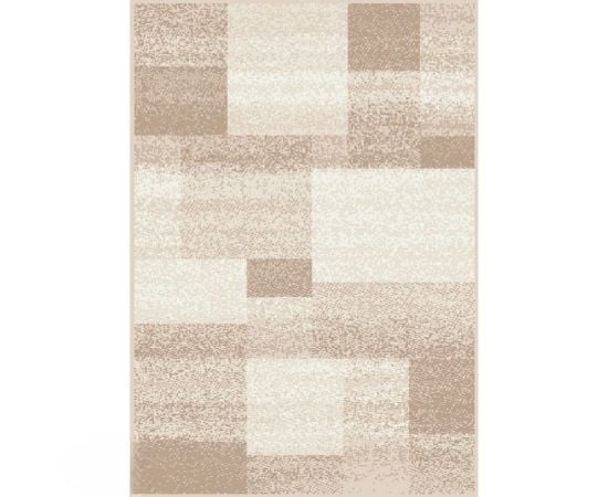 Carpet KARAT CAPPUCCINO 16014/11 0,8x1,5 m